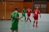 mml_cup_herren2_team1_neermoor-31